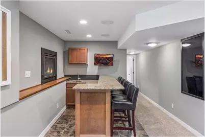 624 Dundee Avenue, River Falls, WI 54022 - Photo 49