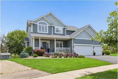 624 Dundee Avenue, River Falls, WI 54022 - Photo 57