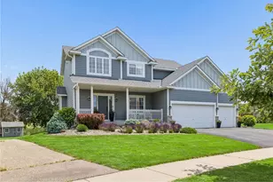 624 Dundee Ave, River Falls, WI 54022 - Photo 57