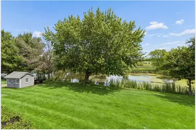 624 Dundee Avenue, River Falls, WI 54022 - Photo 31