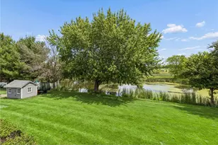 624 Dundee Ave, River Falls, WI 54022 - Photo 31
