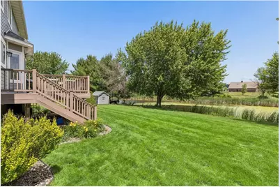 624 Dundee Avenue, River Falls, WI 54022 - Photo 59