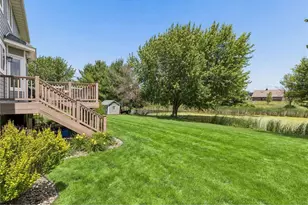 624 Dundee Ave, River Falls, WI 54022 - Photo 59