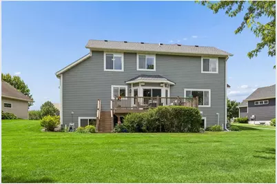 624 Dundee Avenue, River Falls, WI 54022 - Photo 55