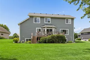 624 Dundee Ave, River Falls, WI 54022 - Photo 55
