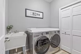 624 Dundee Ave, River Falls, WI 54022 - Photo 29