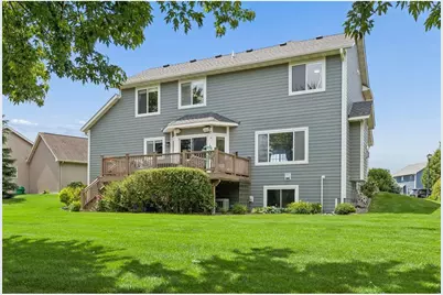 624 Dundee Avenue, River Falls, WI 54022 - Photo 49