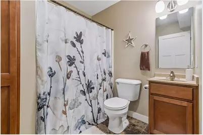 624 Dundee Avenue, River Falls, WI 54022 - Photo 51