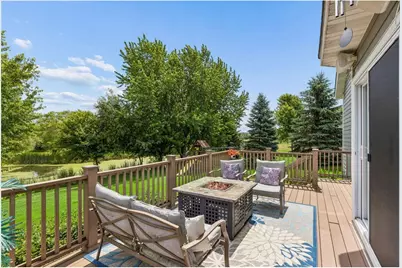 624 Dundee Avenue, River Falls, WI 54022 - Photo 27