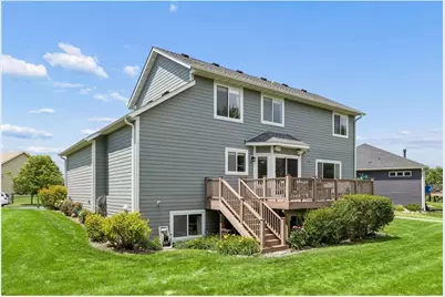 624 Dundee Avenue, River Falls, WI 54022 - Photo 51