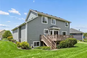624 Dundee Ave, River Falls, WI 54022 - Photo 51