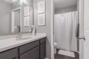 624 Dundee Ave, River Falls, WI 54022 - Photo 39