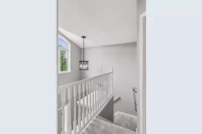 624 Dundee Avenue, River Falls, WI 54022 - Photo 33
