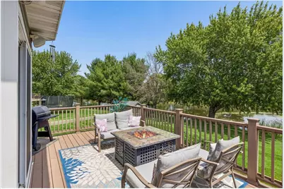 624 Dundee Avenue, River Falls, WI 54022 - Photo 25