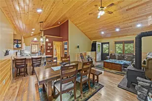 24493 Co Rd X, Hertel, WI 54871 - Photo 9