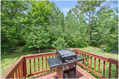 24493 County Road X, Hertel, WI 54871 - Photo 23