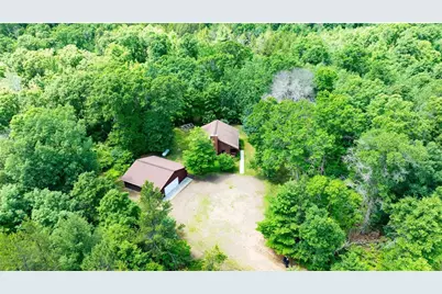 24493 County Road X, Hertel, WI 54871 - Photo 35