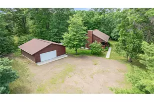 24493 Co Rd X, Hertel, WI 54871 - Photo 3