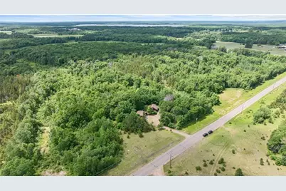 24493 County Road X, Hertel, WI 54871 - Photo 31