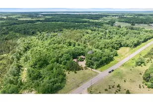 24493 Co Rd X, Hertel, WI 54871 - Photo 31