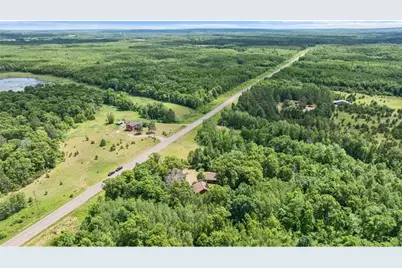 24493 County Road X, Hertel, WI 54871 - Photo 33