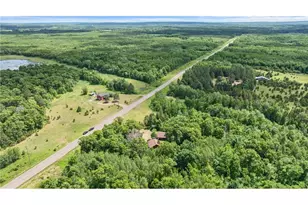 24493 Co Rd X, Hertel, WI 54871 - Photo 33