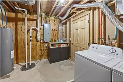 24493 County Road X, Hertel, WI 54871 - Photo 37