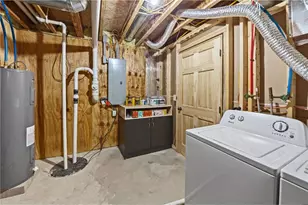 24493 Co Rd X, Hertel, WI 54871 - Photo 37