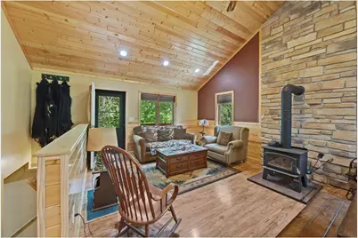 24493 County Road X, Hertel, WI 54871 - Photo 13