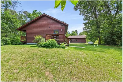 24493 County Road X, Hertel, WI 54871 - Photo 21