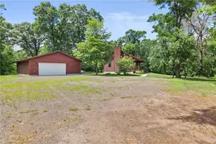 24493 Co Rd X, Hertel, WI 54871 - Photo 25