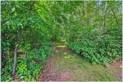 24493 County Road X, Hertel, WI 54871 - Photo 29