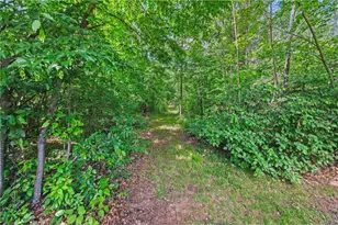 24493 Co Rd X, Hertel, WI 54871 - Photo 29