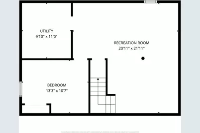 24493 County Road X, Hertel, WI 54871 - Photo 39