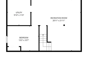 24493 Co Rd X, Hertel, WI 54871 - Photo 39
