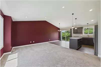 365 Paperjack Drive, New Richmond, WI 54017 - Photo 5