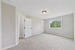 365 Paperjack Dr, New Richmond, WI 54017 - Photo 15