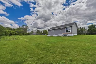 365 Paperjack Dr, New Richmond, WI 54017 - Photo 27