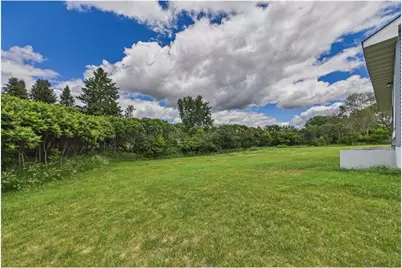 365 Paperjack Drive, New Richmond, WI 54017 - Photo 27
