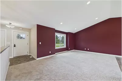 365 Paperjack Drive, New Richmond, WI 54017 - Photo 3