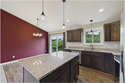 365 Paperjack Drive, New Richmond, WI 54017 - Photo 11