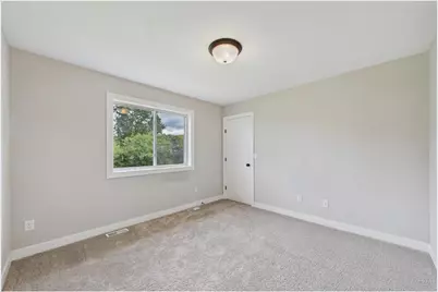 365 Paperjack Drive, New Richmond, WI 54017 - Photo 15
