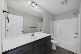 365 Paperjack Dr, New Richmond, WI 54017 - Photo 19