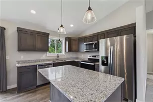 365 Paperjack Dr, New Richmond, WI 54017 - Photo 11