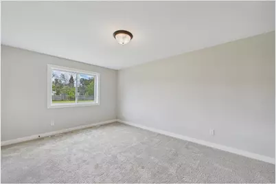 365 Paperjack Drive, New Richmond, WI 54017 - Photo 13