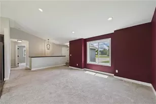 365 Paperjack Dr, New Richmond, WI 54017 - Photo 5