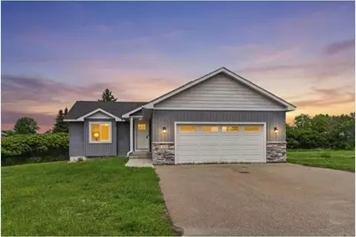 365 Paperjack Drive, New Richmond, WI 54017 - Photo 31