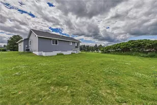 365 Paperjack Dr, New Richmond, WI 54017 - Photo 29