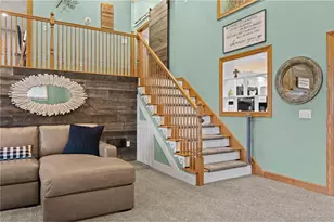 456 Vadnais Rd, Saint Paul, MN 55127 - Photo 19