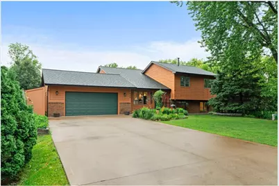 456 Vadnais Road, Vadnais Heights, MN 55127 - Photo 3